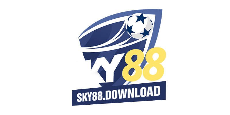 SKY88 ⭐️ Link vào trang chủ sky88 mới nhất