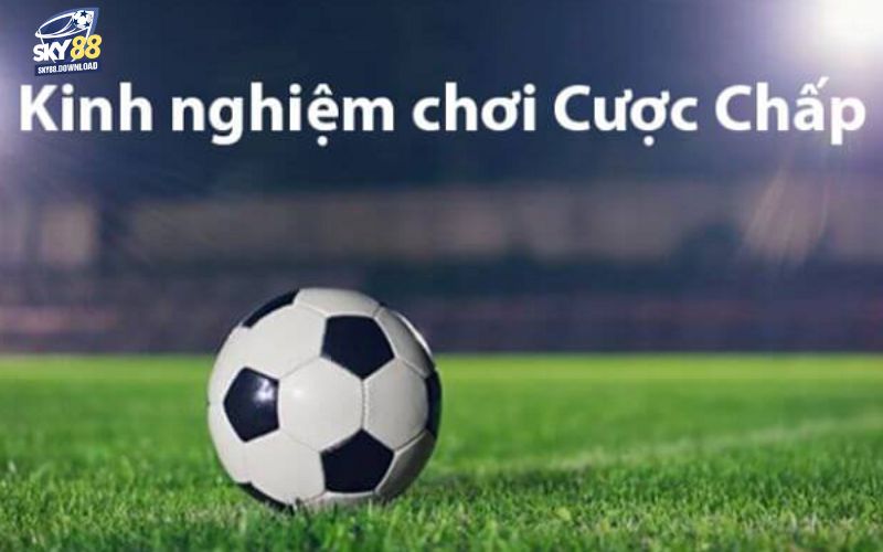 Bật mí mẹo chơi kèo được chia sẻ bởi các chuyên gia bóng đá