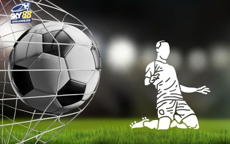 Cách tính kèo cược xiên cơ bản trong bóng đá